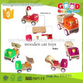 2015 Kids Car Toys Many New Item Design And Color Wodoen Car Toys